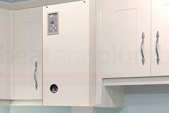 Kensal Rise electric boiler quotes