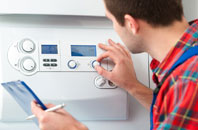 free commercial Kensal Rise boiler quotes