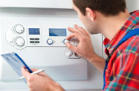 free Kensal Rise gas safe engineer quotes