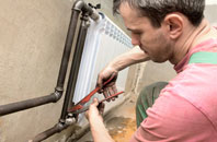 Kensal Rise heating repair