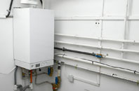 Kensal Rise boiler installers