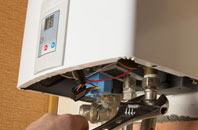free Kensal Rise boiler install quotes